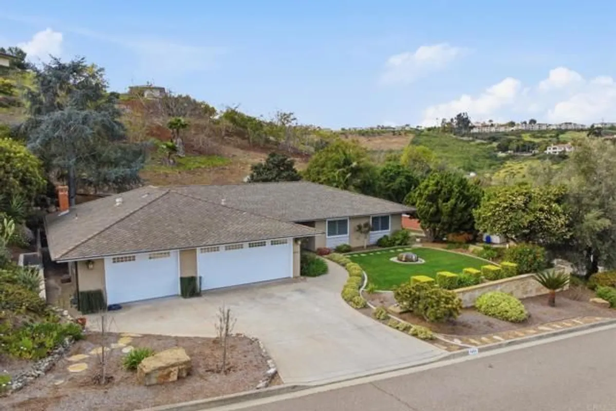Property Slideshow image 1 of 63 | 1454 la plaza dr, San Marcos, CA, 92078