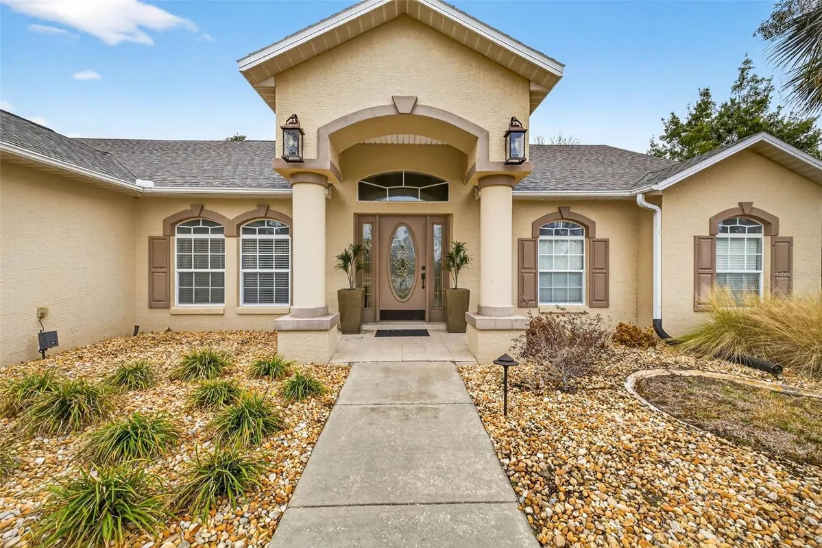 Property Slideshow image 1 of 36 | 5251 sw 111th lane rd, Ocala, FL, 34476