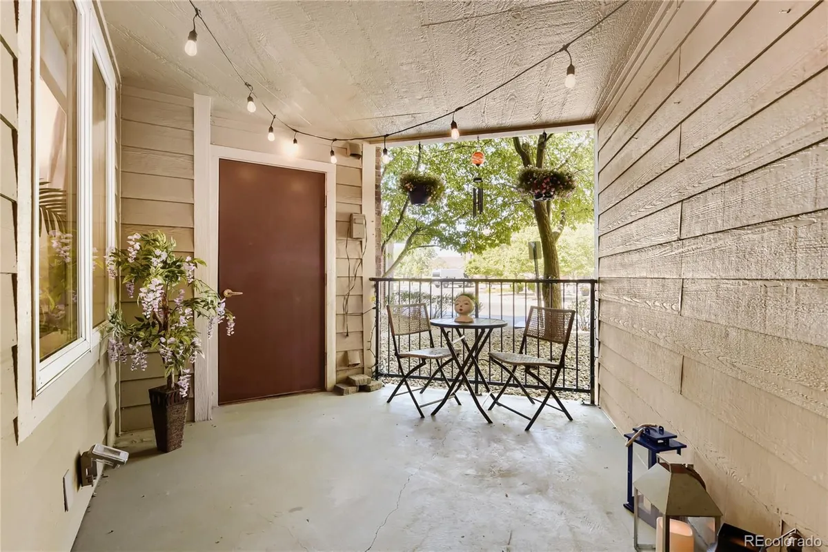 Property Slideshow image 1 of 50 | 2896 w riverwalk cir a109, Littleton, CO, 80123