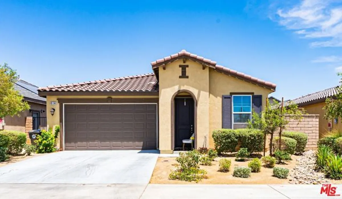 Property Slideshow image 1 of 50 | 85346 giorno ct, Indio, CA, 92203