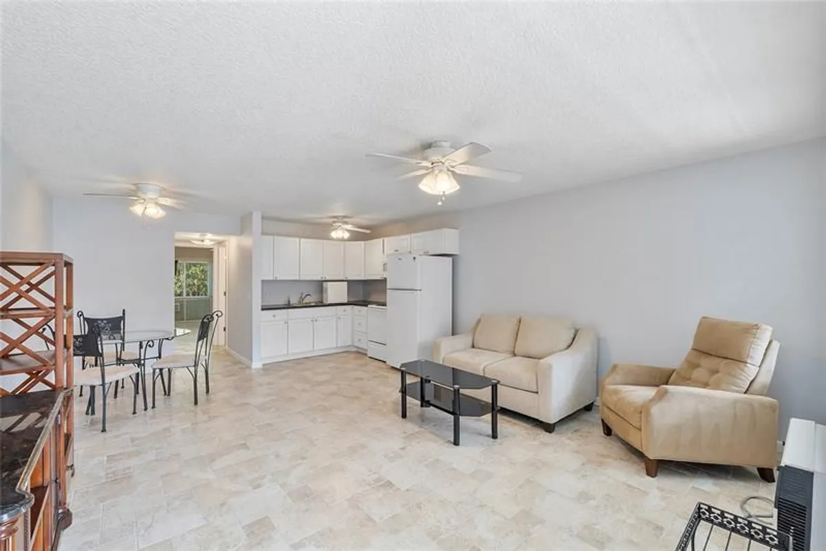 Property Slideshow image 1 of 31 | 518 durham r # 518, Deerfield Beach, FL, 33442