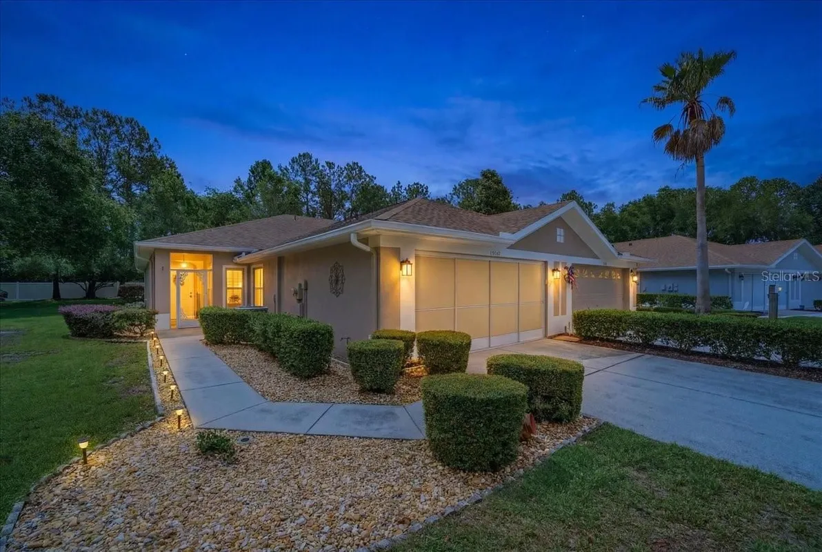 Property Slideshow image 1 of 59 | 15028 silversmith cir, Spring Hill, FL, 34609
