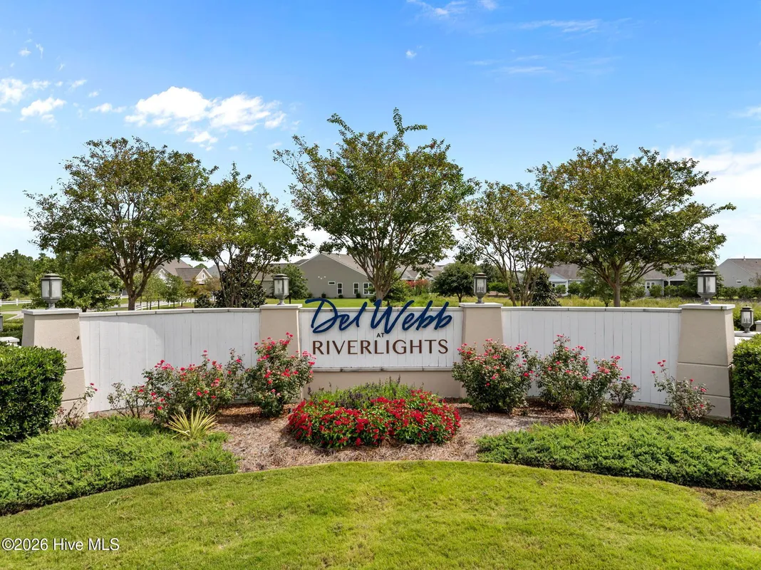 Property Slideshow image 1 of 92 | 3528 laughing gull ter, Wilmington, NC, 28412