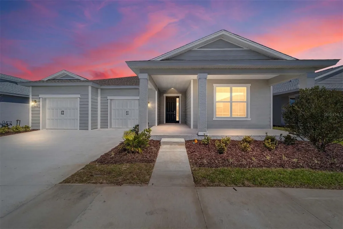Property Slideshow image 1 of 43 | 5671 sw 71st ave, Ocala, FL, 34476