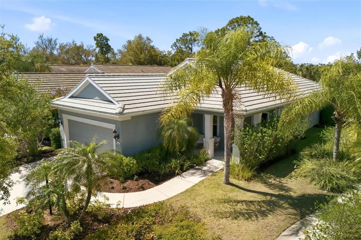 Property Slideshow image 1 of 98 | 12564 sagewood dr, Venice, FL, 34293