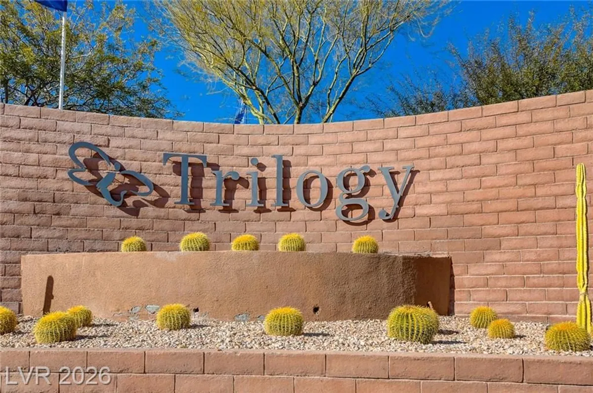Property Slideshow image 1 of 81 | 4315 sunrise flats st, Las Vegas, NV, 89135