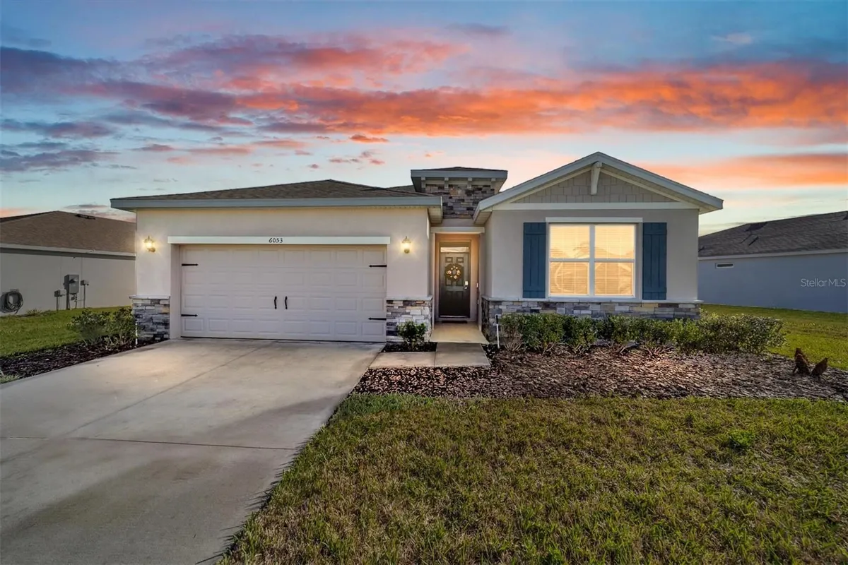 Property Slideshow image 1 of 70 | 6053 sw 93rd loop, Ocala, FL, 34476