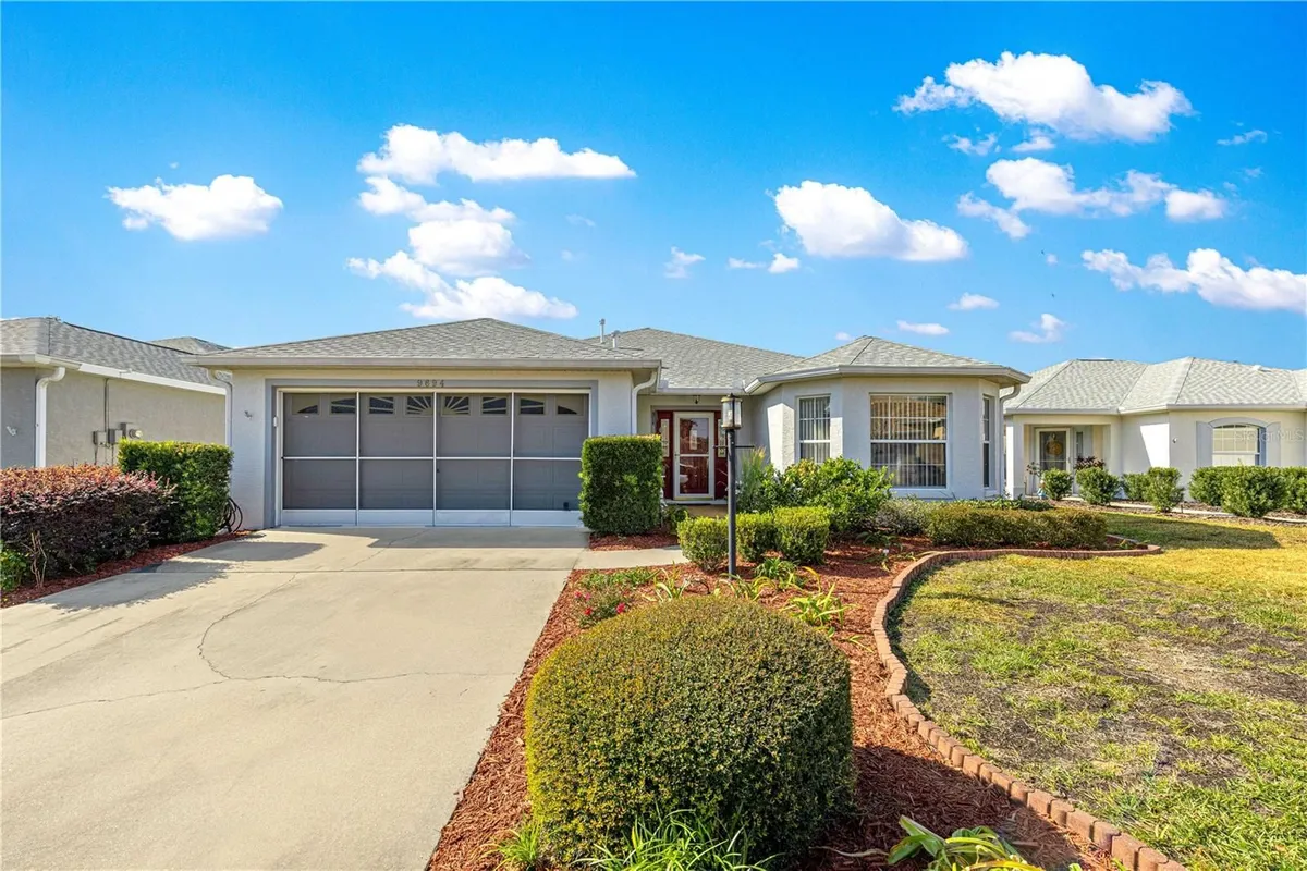 Property Slideshow image 1 of 58 | 9694 sw 89th loop, Ocala, FL, 34481