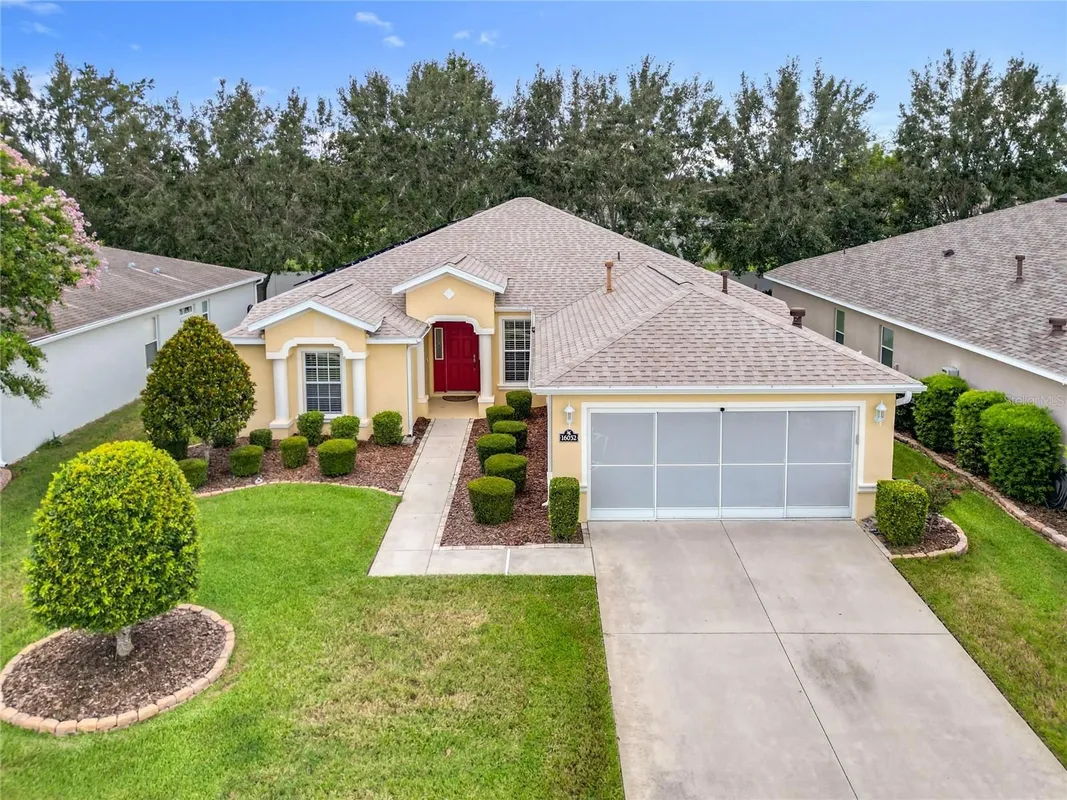 Property Slideshow image 1 of 68 | 16052 sw 15th ct, Ocala, FL, 34473