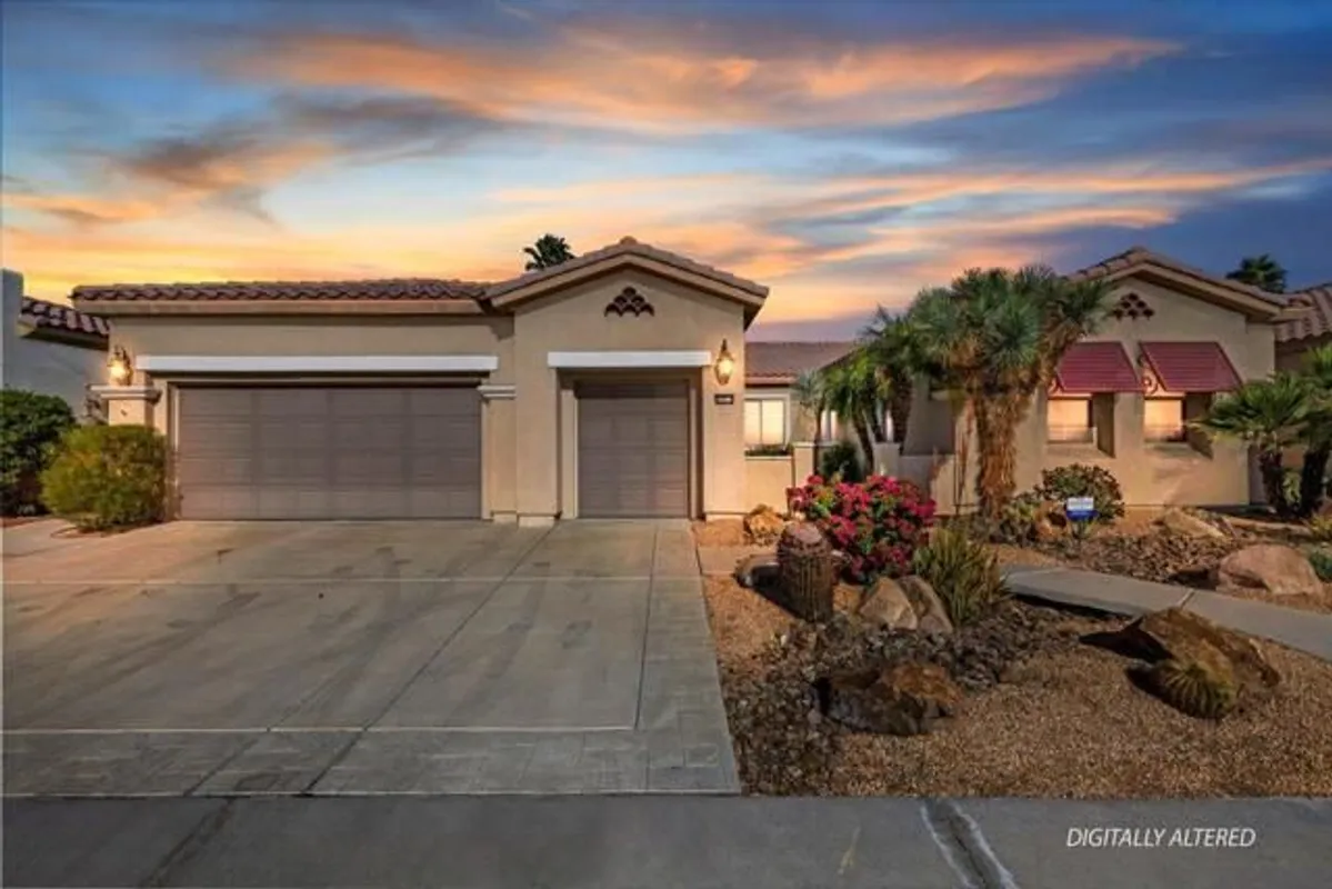 Property Slideshow image 1 of 64 | 80818 camino santa elise, Indio, CA, 92203