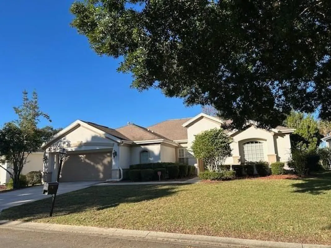 Property Slideshow image 1 of 24 | 13026 se 97th terrace rd, Summerfield, FL, 34491