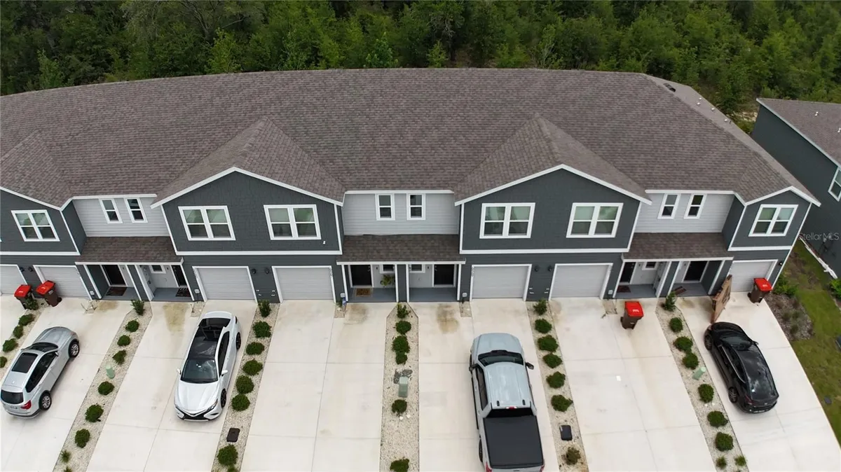 Property Slideshow image 1 of 36 | 6569 sw 81st loop, Ocala, FL, 34476
