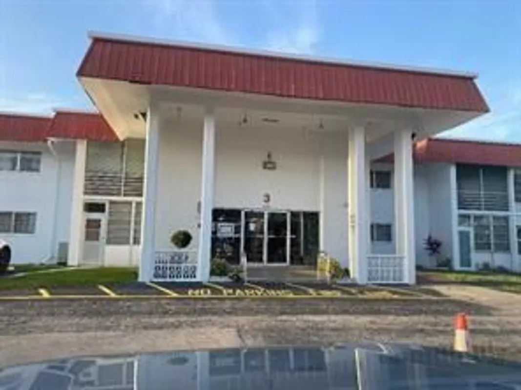 Property Slideshow image 1 of 7 | 4881 nw 22nd st a4, Lauderhill, FL, 33313