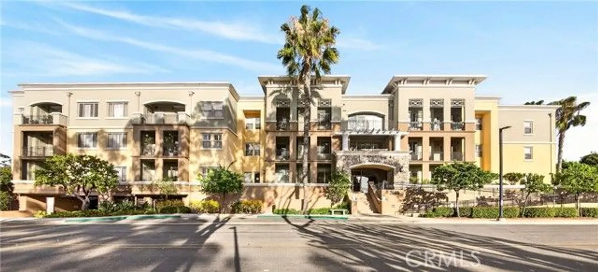 Property Slideshow image 1 of 44 | 2605 sepulveda blvd 122, Torrance, CA, 90505