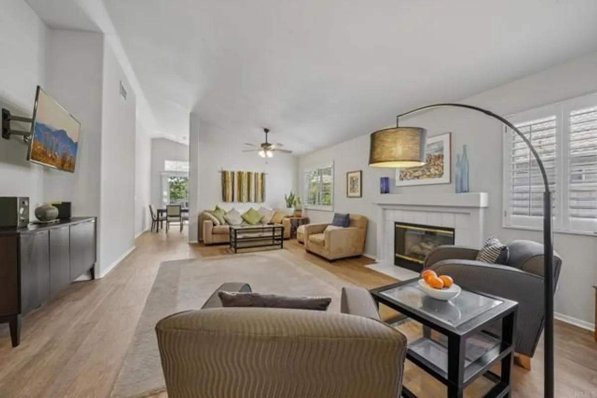 Property Slideshow image 1 of 50 | 23979 via astuto, Murrieta, CA, 92562