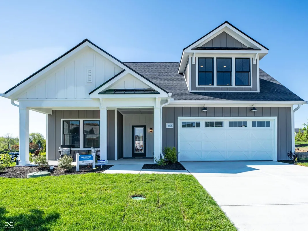 Property Slideshow image 1 of 51 | 16175 quarter pole ln, Westfield, IN, 46074