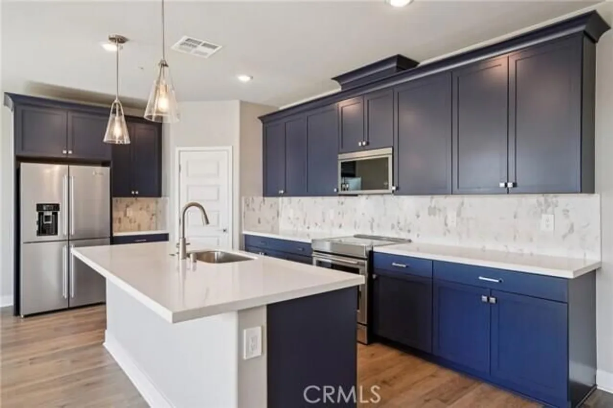 Property Slideshow image 1 of 28 | 74920 trousdale dr, Palm Desert, CA, 92211
