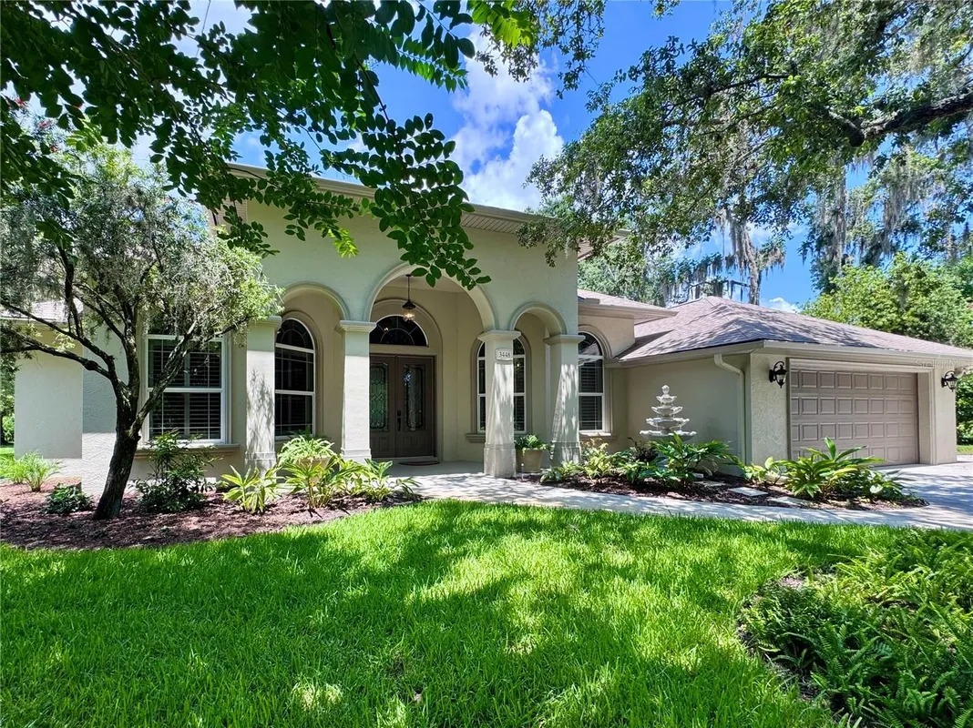 Property Slideshow image 1 of 72 | 3448 acoma dr, Ormond Beach, FL, 32174