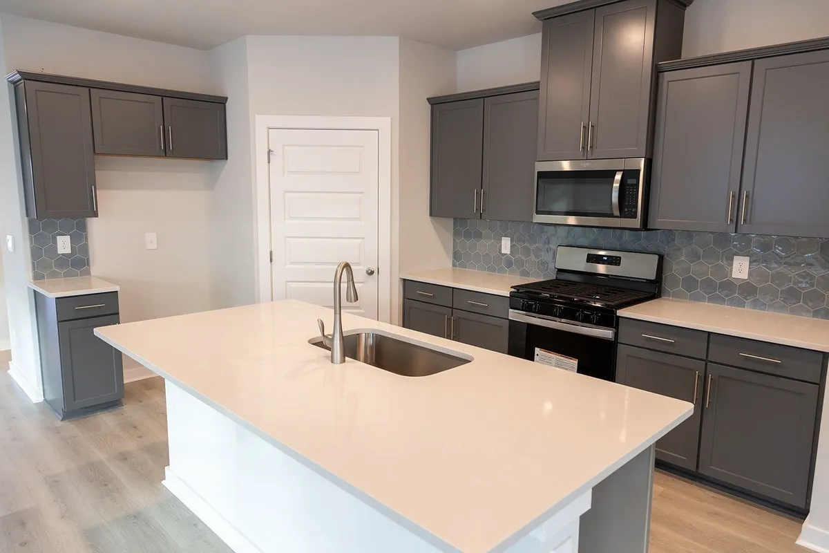 Property Slideshow image 1 of 36 | 5309 synergy pvt way, Gallatin, TN, 37066