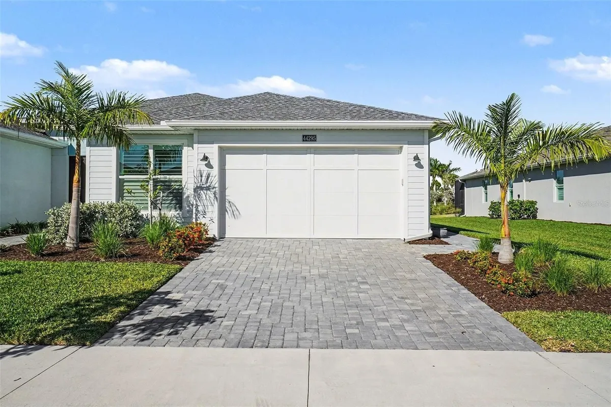 Property Slideshow image 1 of 64 | 44295 panther dr, Punta Gorda, FL, 33982