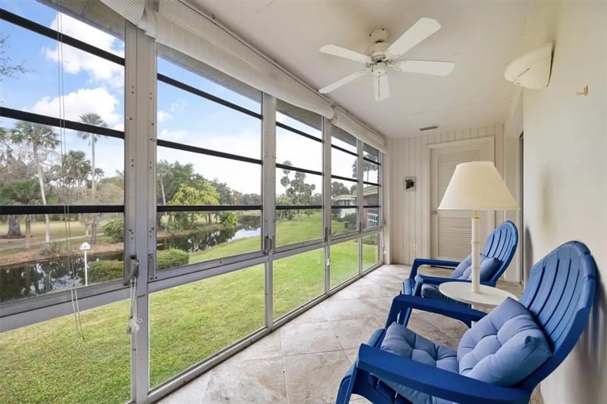 Property Slideshow image 1 of 15 | 3 vista gardens trl apt 202, Vero Beach, FL, 32962