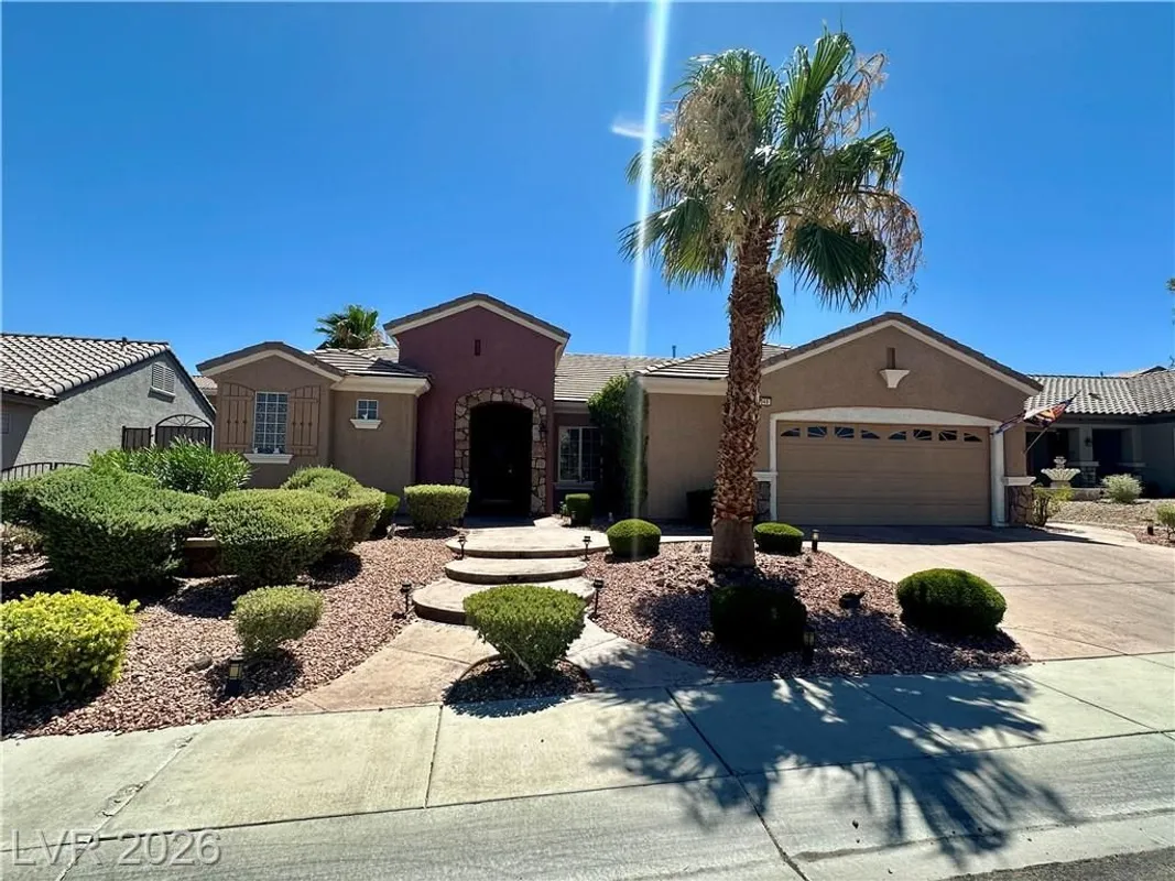 Property Slideshow image 1 of 29 | 2048 fort halifax st, Henderson, NV, 89052