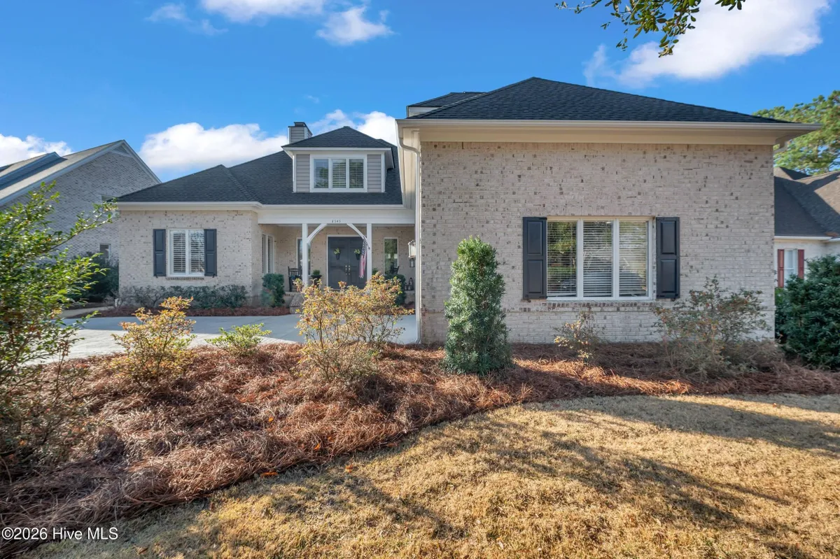 Property Slideshow image 1 of 58 | 8545 galloway national dr, Wilmington, NC, 28411