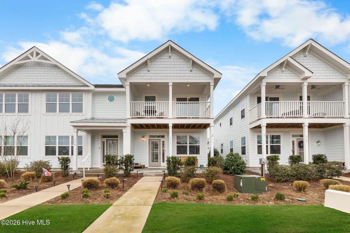 Property Slideshow image 1 of 79 | 932 wharton ave 480, Wilmington, NC, 28412