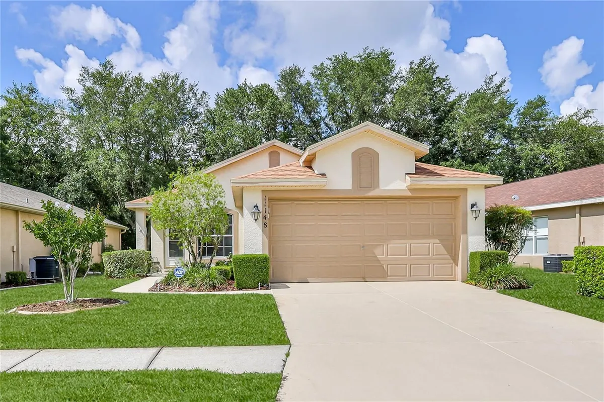Property Slideshow image 1 of 39 | 11148 heathrow ave, Spring Hill, FL, 34609