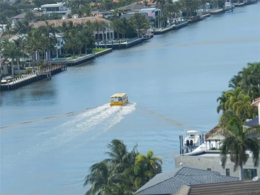 Property Slideshow image 1 of 34 | 3200 ne 36th st apt 1612a, Fort Lauderdale, FL, 33308