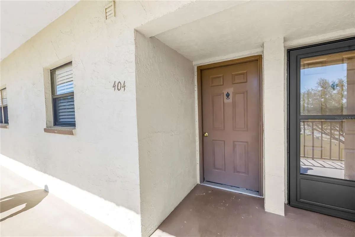 Property Slideshow image 1 of 28 | 5920 80th st 404, St Petersburg, FL, 33709