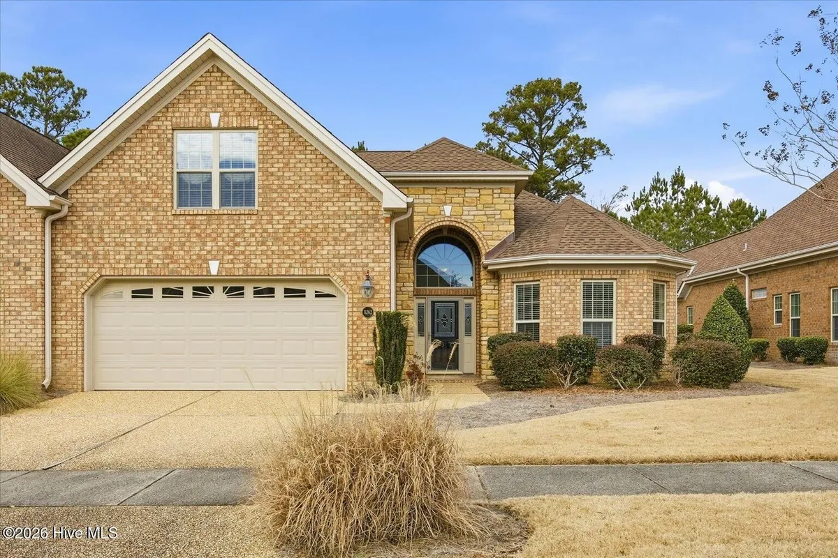 Property Slideshow image 1 of 31 | 8262 stenton dr, Leland, NC, 28451