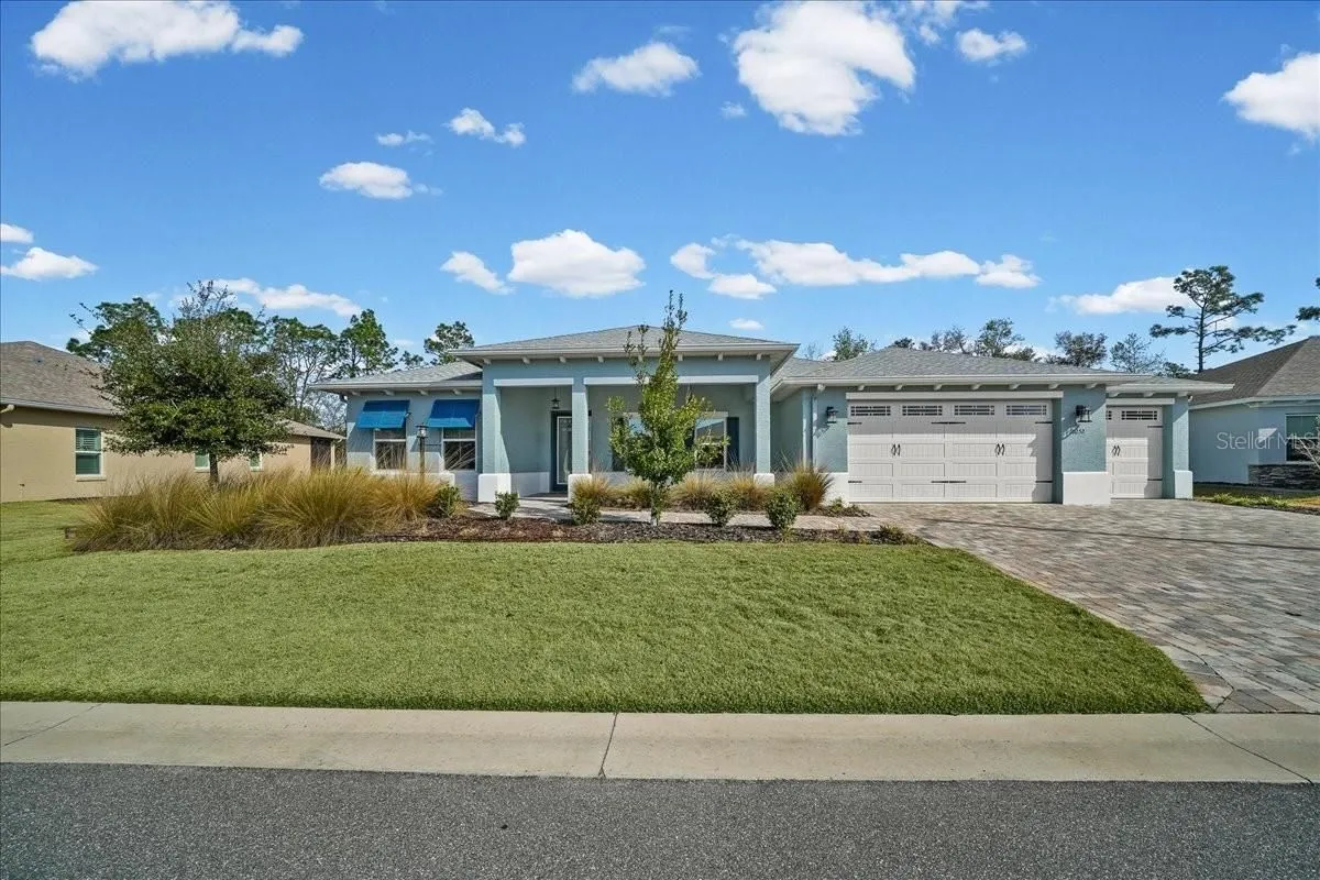 Property Slideshow image 1 of 69 | 10252 sw 96th loop, Ocala, FL, 34481