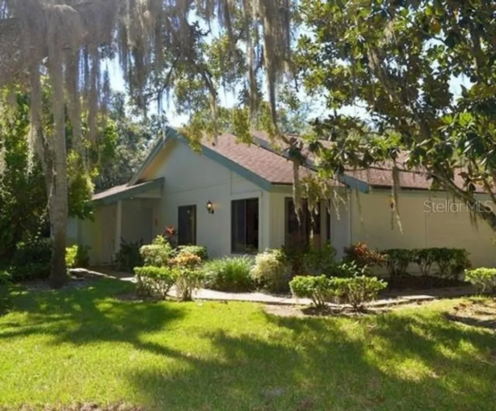 Property Slideshow image 1 of 11 | 7362 silver fern blvd # 8, Sarasota, FL, 34241