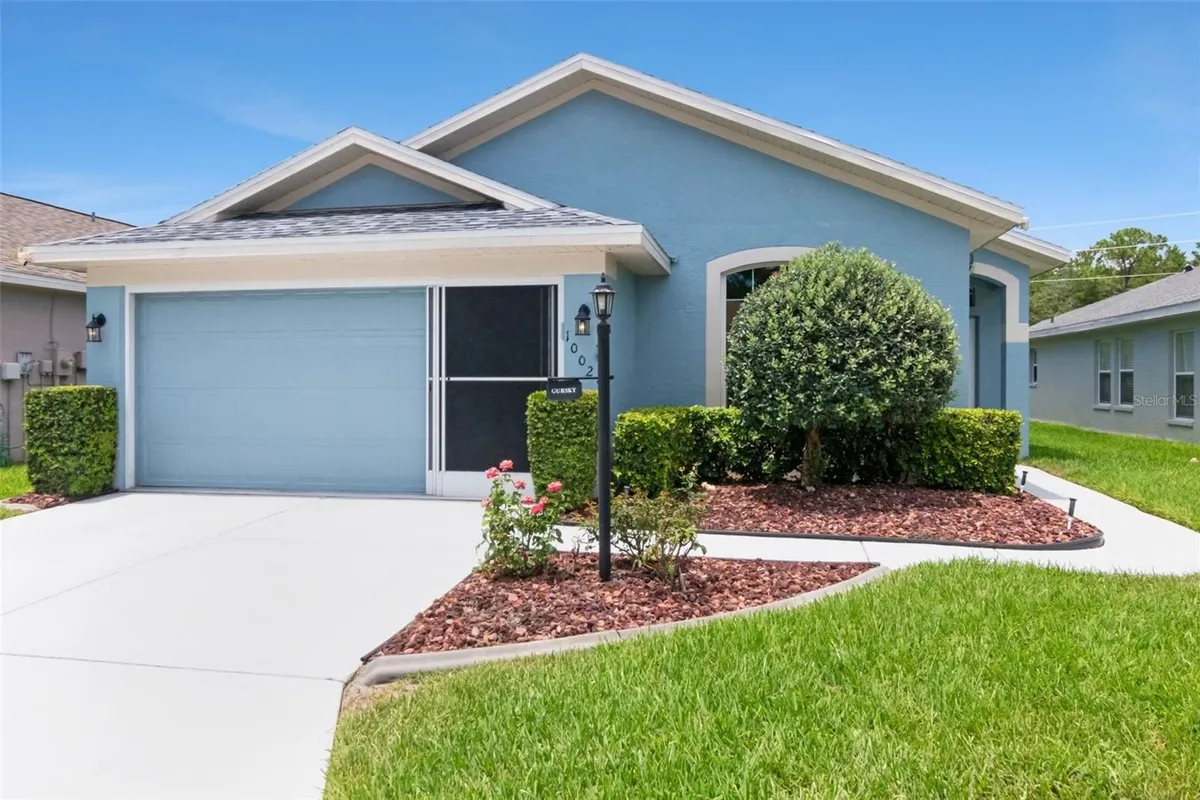 Property Slideshow image 1 of 79 | 10029 brookdale dr, New Port Richey, FL, 34655