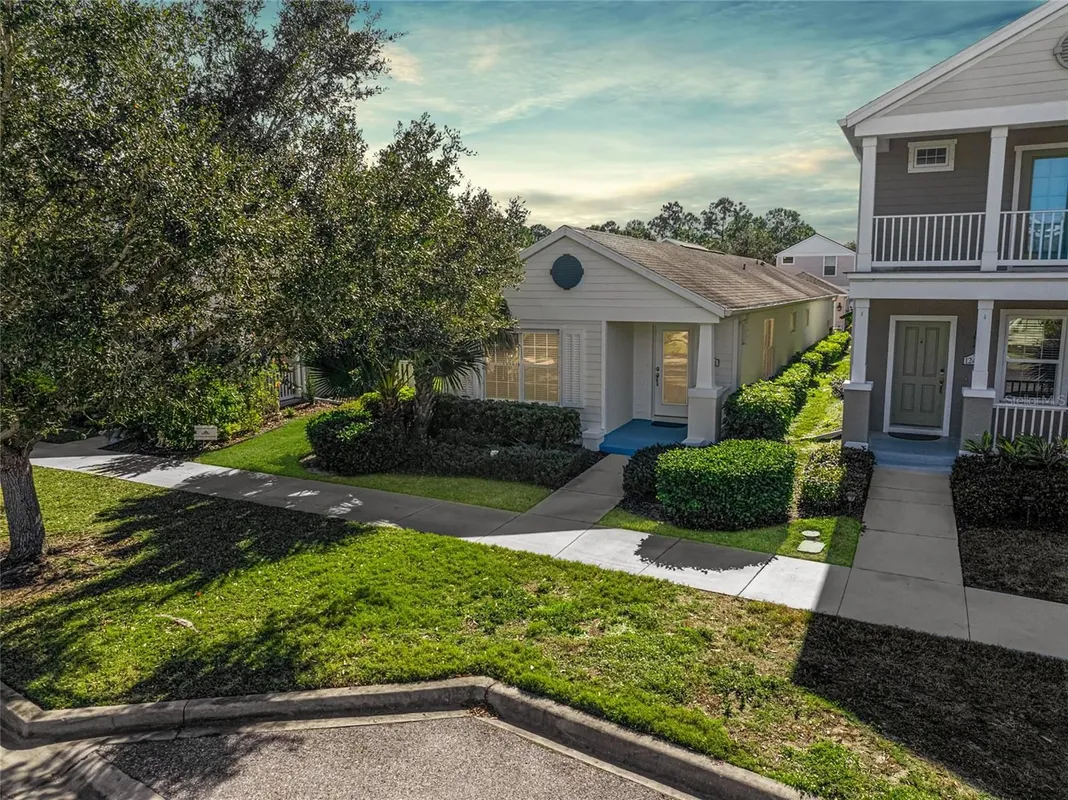 Property Slideshow image 1 of 68 | 12471 sagewood dr, Venice, FL, 34293