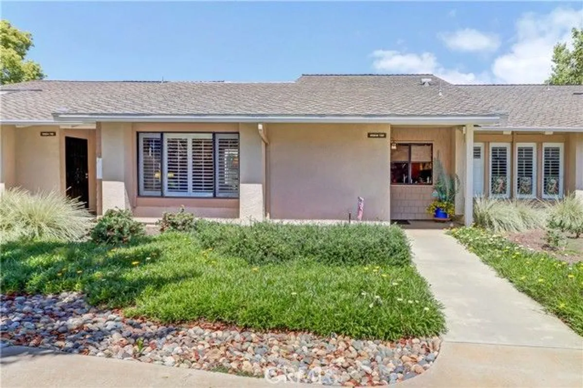 Property Slideshow image 1 of 56 | 8566 fallbrook cir 706-b, Huntington Beach, CA, 92646