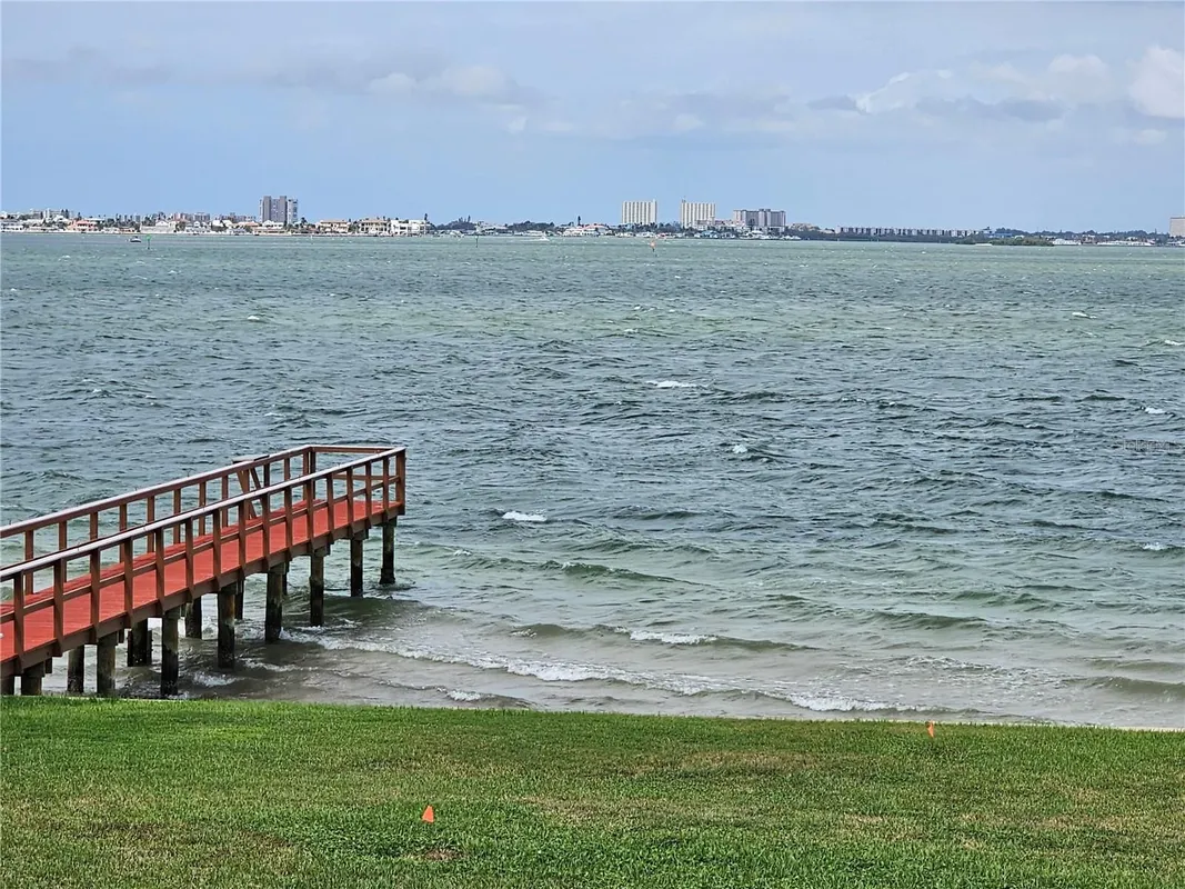 Property Slideshow image 1 of 30 | 6177 sun blvd apt 203, St Petersburg, FL, 33715