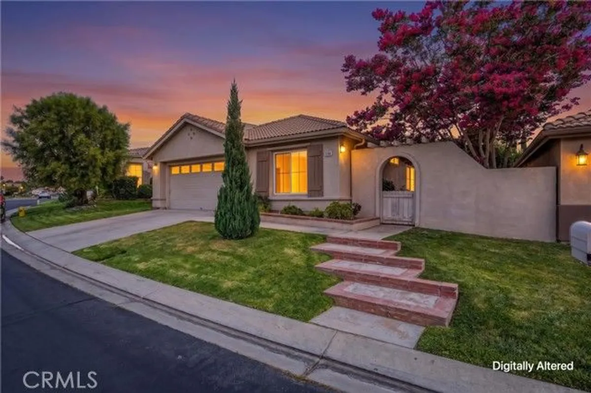 Property Slideshow image 1 of 59 | 770 twin hills dr, Banning, CA, 92220