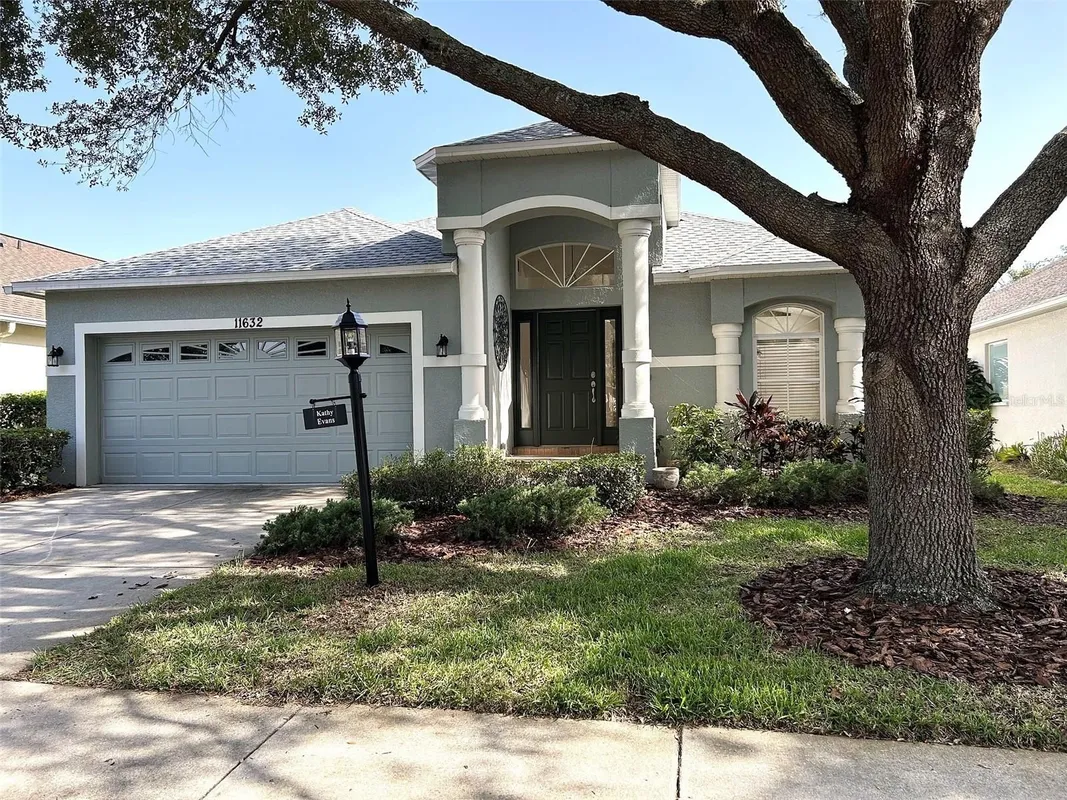Property Slideshow image 1 of 39 | 11632 heritage point dr, Hudson, FL, 34667