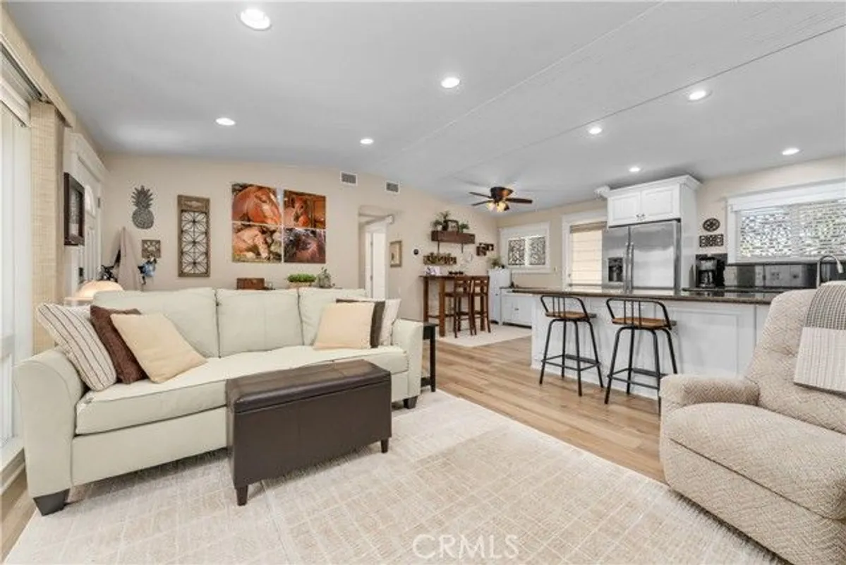 Property Slideshow image 1 of 45 | 613 avenida sevilla b, Laguna Woods, CA, 92637