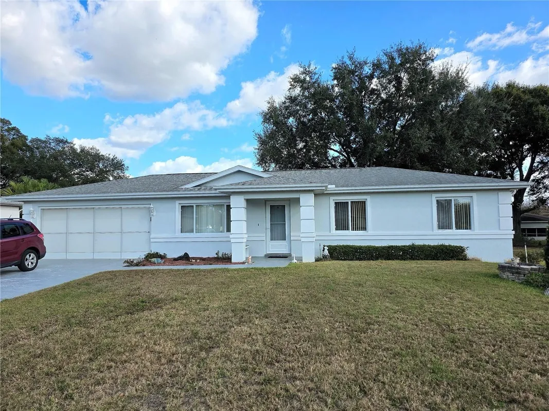 Property Slideshow image 1 of 18 | 10131 sw 62nd terrace rd, Ocala, FL, 34476
