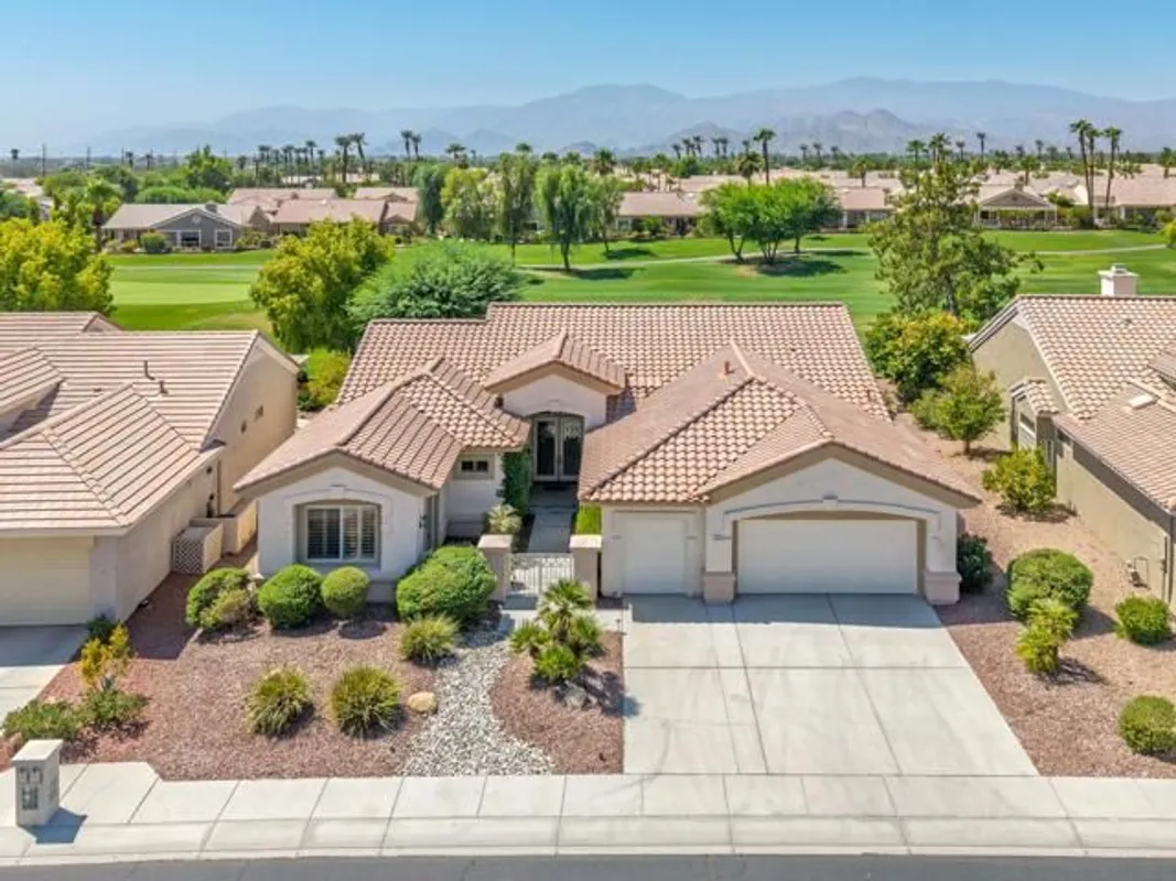Property Slideshow image 1 of 35 | 78825 sunrise canyon ave, Palm Desert, CA, 92211