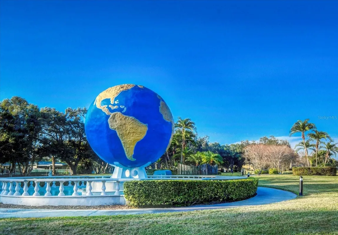 Property Slideshow image 1 of 34 | 2466 ecuadorian way 38, Clearwater, FL, 33763