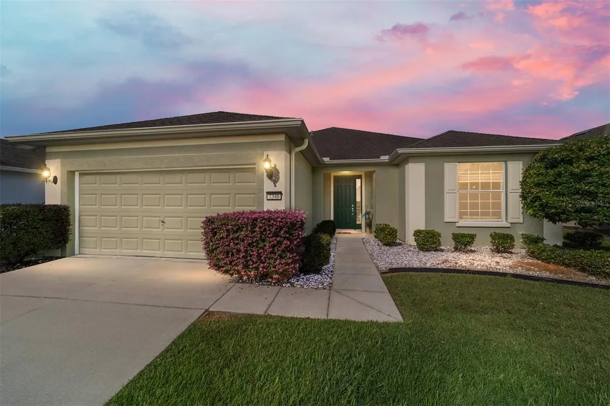Property Slideshow image 1 of 44 | 7346 sw 101st ct, Ocala, FL, 34481
