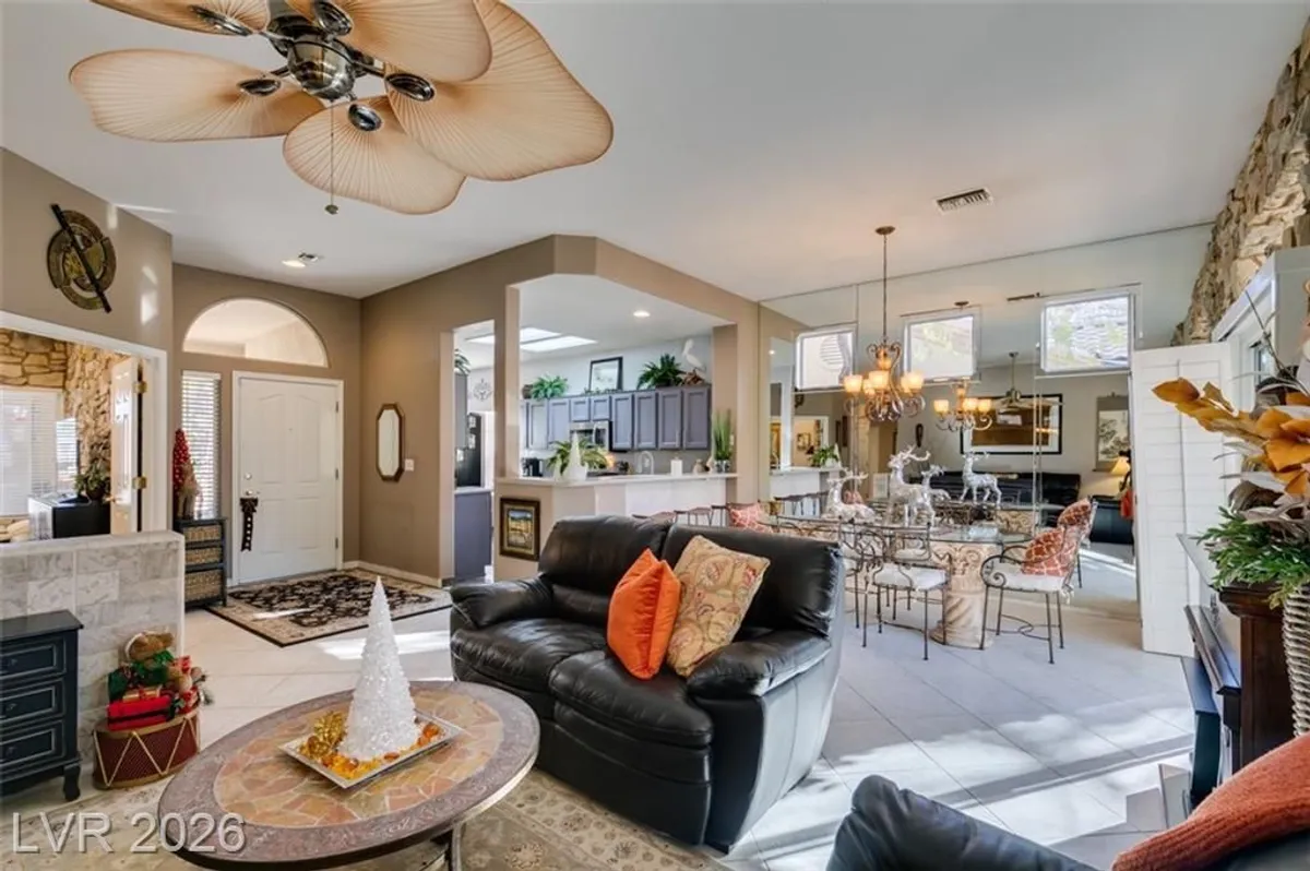 Property Slideshow image 1 of 34 | 2245 barbers point pl, Las Vegas, NV, 89134