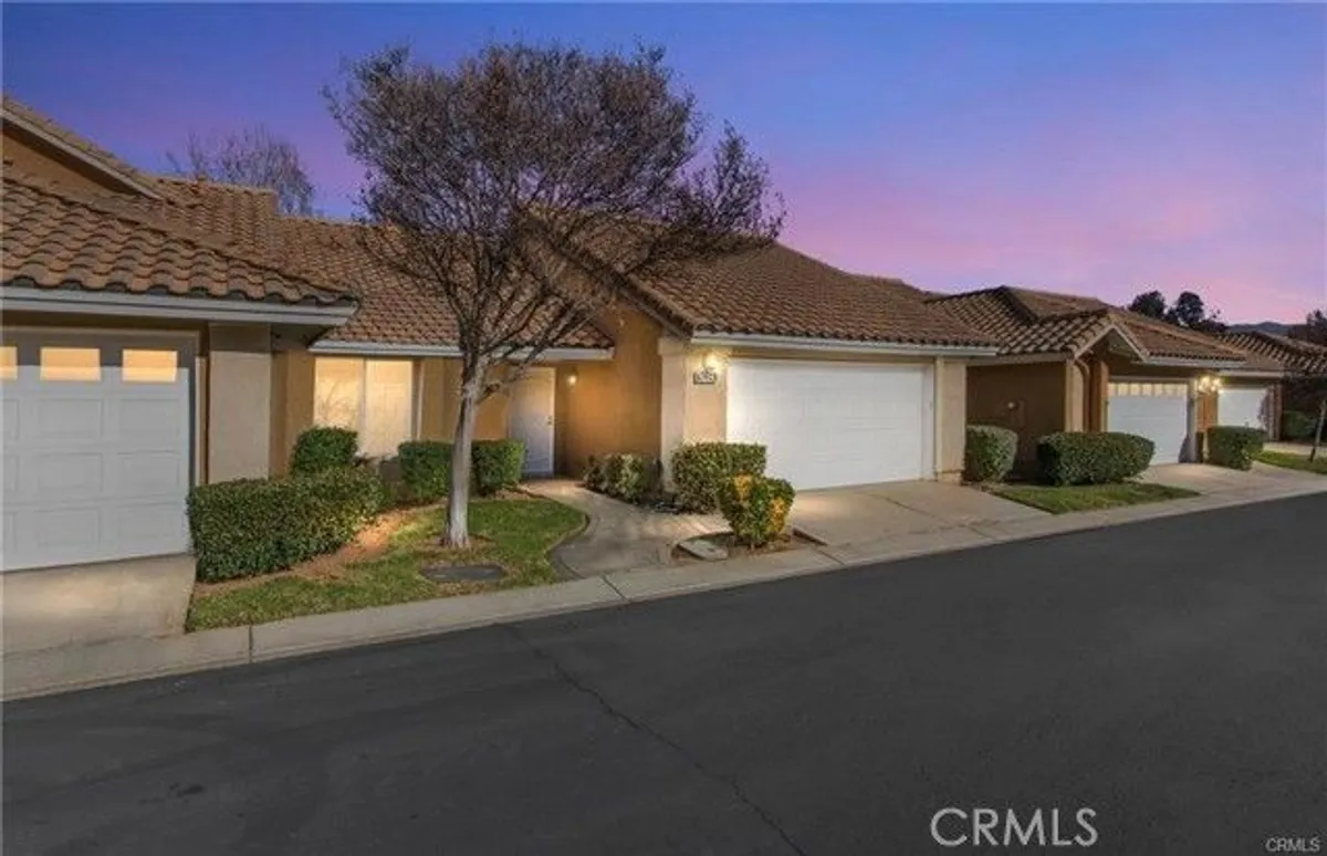 Property Slideshow image 1 of 27 | 1024 hogan ave, Banning, CA, 92220