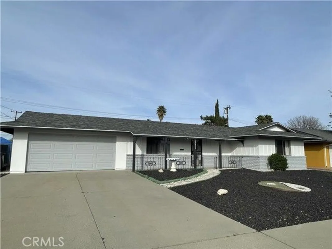 Property Slideshow image 1 of 18 | 26090 port rush dr, Menifee, CA, 92586