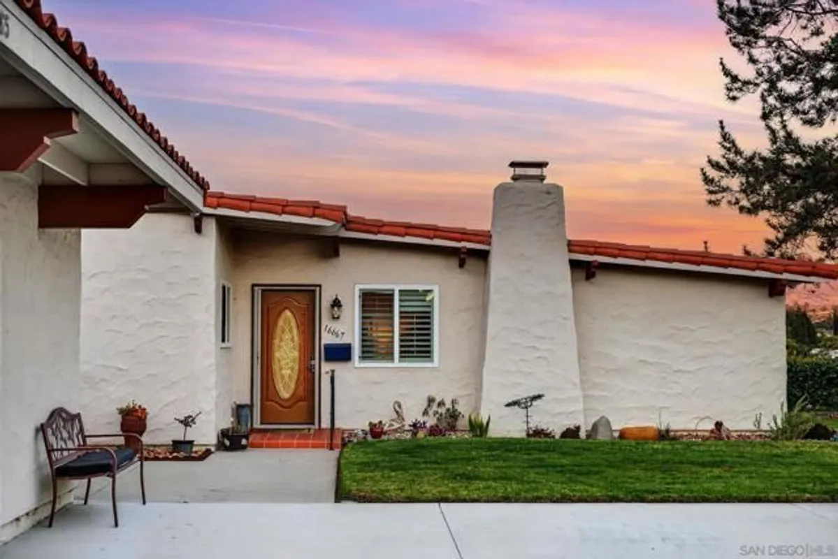 Property Slideshow image 1 of 5 | 16667 diaz dr, San Diego, CA, 92128