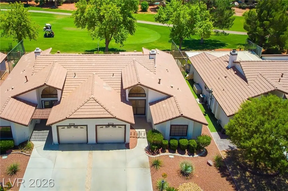 Property Slideshow image 1 of 41 | 4924 birch bay ln, Las Vegas, NV, 89130